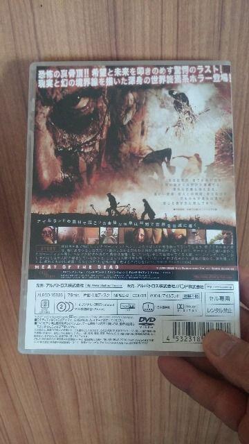 ~[gEIuEUEfbh݁I  CD/DVD/rfI 