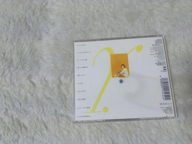 初回限定CD 谷村有美 ドシル 全10曲 '92/12 < タレントグッズ 初回限定CD 谷村有美 ドシル 全10曲 '92/12 < タレントグッズの