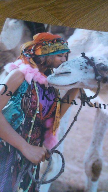 送料込み・倖田來未・未開封・大判クリアファイル < タレントグッズ  送料込み・倖田來未・未開封・大判クリアファイル  < タレントグッズの