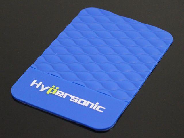 4�F���I�� ipod,iphone�Ȃ� �L���e�B���O������~�߃V�[�g �� ������/�o�C�N