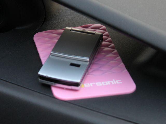 4�F���I�� ipod,iphone�Ȃ� �L���e�B���O������~�߃V�[�g �� ������/�o�C�N