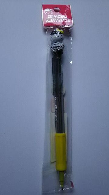  n[LeB _^CK[X R{ V[y TI   CeA/Ct 