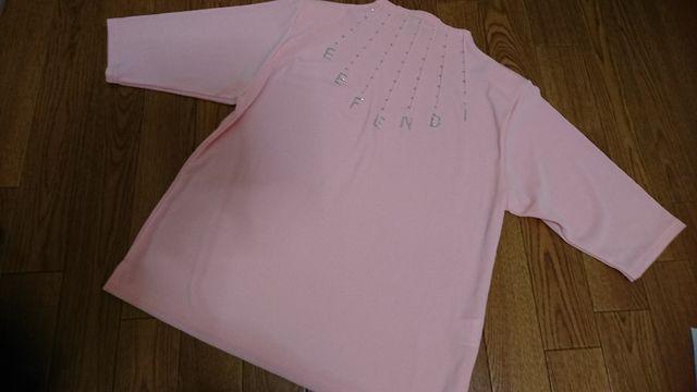 Vi rW[ Xg[ gbvX  Jbg\[   t@bV 