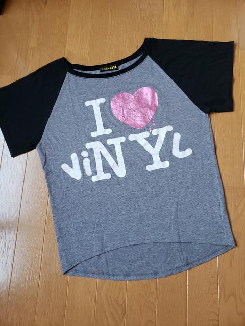 ☆新品同様☆LB-03☆半袖Tシャツ < ブランド  ☆新品同様☆LB-03☆半袖Tシャツ  < ブランドの