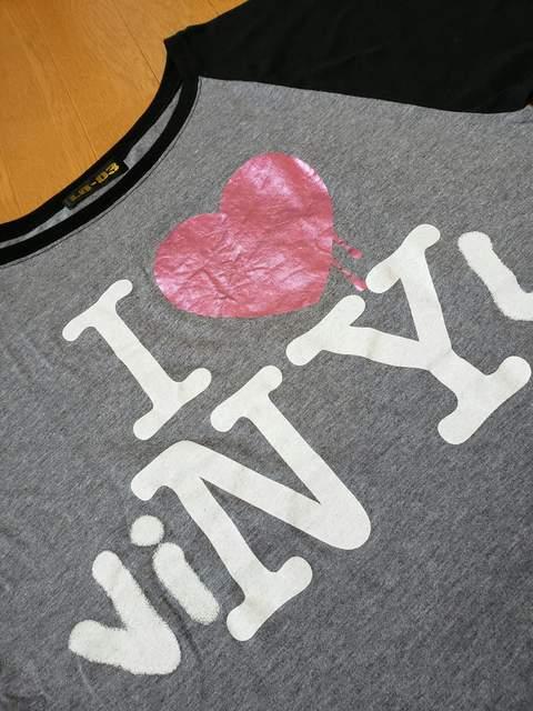 ☆新品同様☆LB-03☆半袖Tシャツ < ブランド  ☆新品同様☆LB-03☆半袖Tシャツ < ブランドの