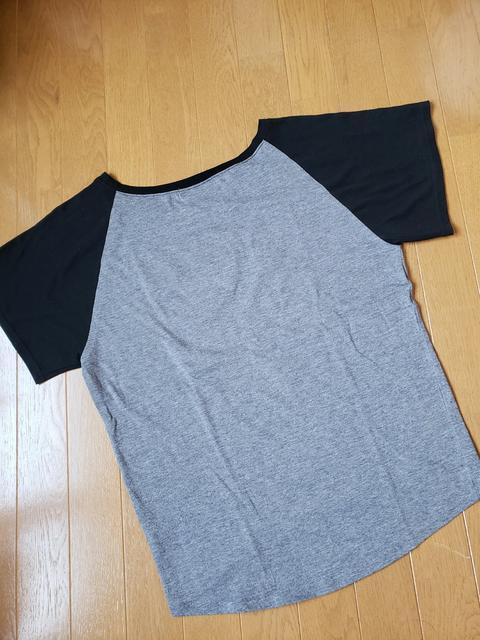 ☆新品同様☆LB-03☆半袖Tシャツ < ブランド  ☆新品同様☆LB-03☆半袖Tシャツ < ブランドの