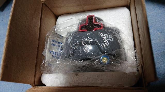 機動戦士ガンダム・ドム・ライター < アニメ/コミック/キャラクター 機動戦士ガンダム・ドム・ライター < アニメ/コミック/キャラクターの