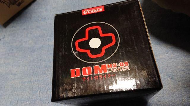 機動戦士ガンダム・ドム・ライター < アニメ/コミック/キャラクター 機動戦士ガンダム・ドム・ライター < アニメ/コミック/キャラクターの