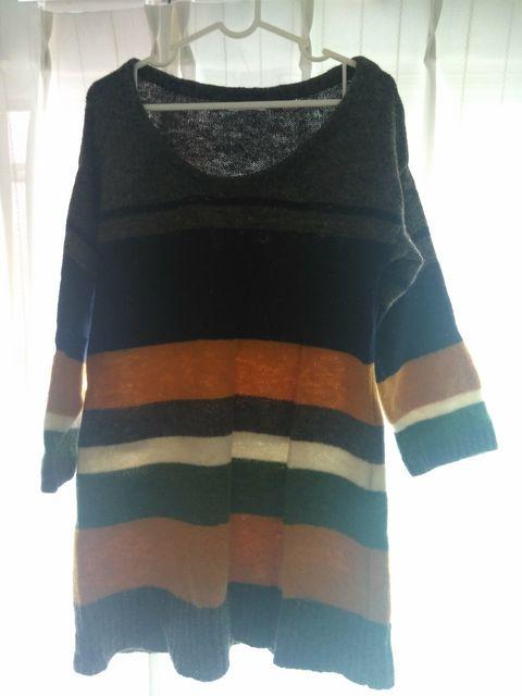 le.coeur blanc jbgs   t@bV 