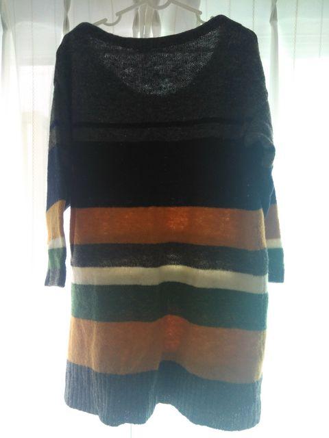 le.coeur blanc jbgs  t@bV 