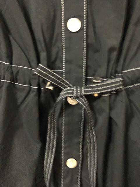 GYOCV[ Spring Dress Coat  uh 