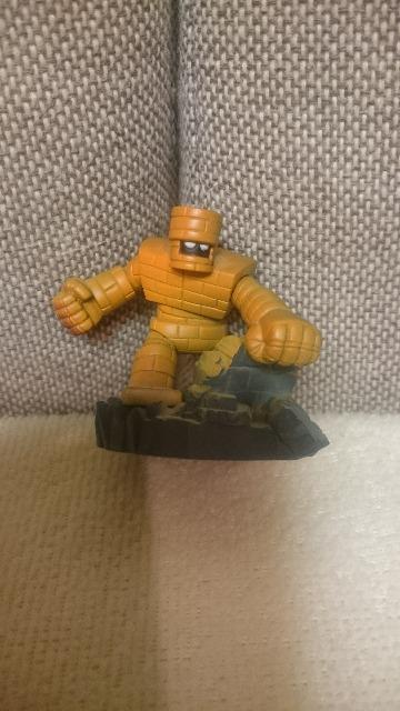 J hNG X^[YM[ S[ m[}J[   zr[ 