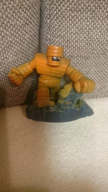 J hNG X^[YM[ S[ m[}J[  zr[ 