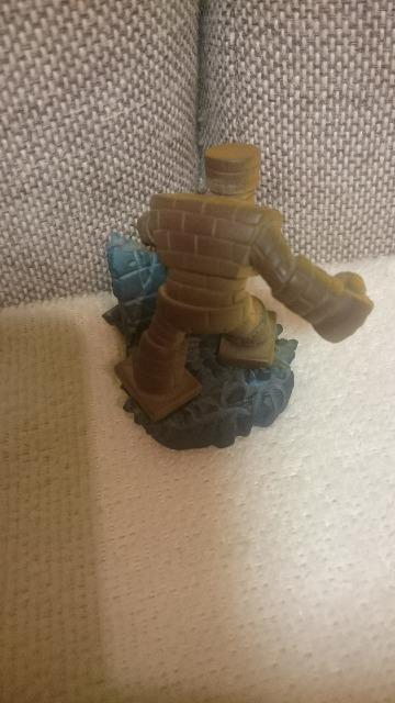 J hNG X^[YM[ S[ m[}J[  zr[ 