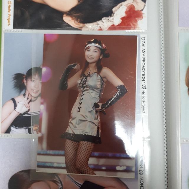 石川梨華生写真169。 < タレントグッズ 石川梨華生写真169。 < タレントグッズの