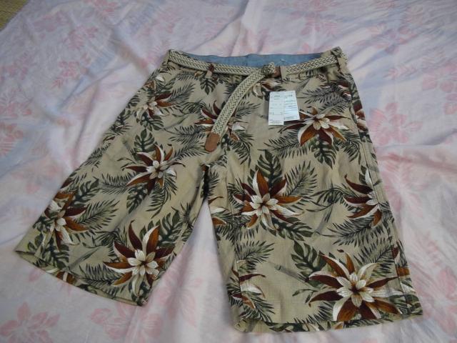 ATTENTIOÑn[tpciVXjVi^OtmnDQIB   jt@bV 