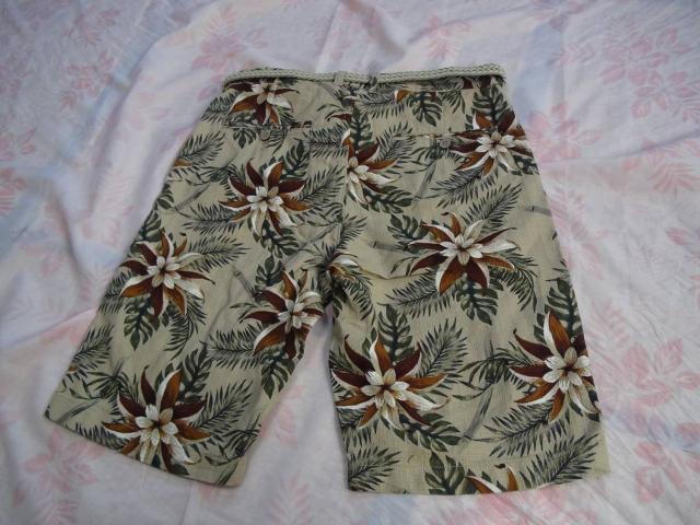 ATTENTIOÑn[tpciVXjVi^OtmnDQIB  jt@bV 