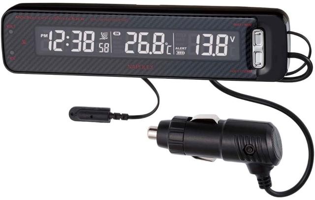 i|bNX ԗp dgv/dv J[{  /oCN