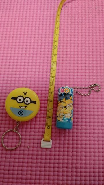 ~jIL[z_[Cg2Zbg   Aj/R~bN/LN^[ 