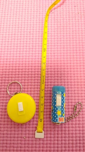 ~jIL[z_[Cg2Zbg  Aj/R~bN/LN^[ 