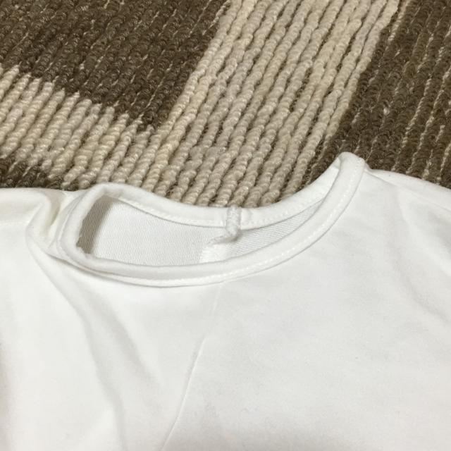 hbOnj[EKNLvgJJbg\[BzCg  uh 