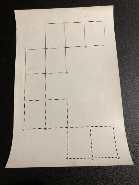 【額面即決】「昭和初期の浅間山」20世紀デザイン切手 第6集  < ホビー  【額面即決】「昭和初期の浅間山」20世紀デザイン切手 第6集  < ホビーの