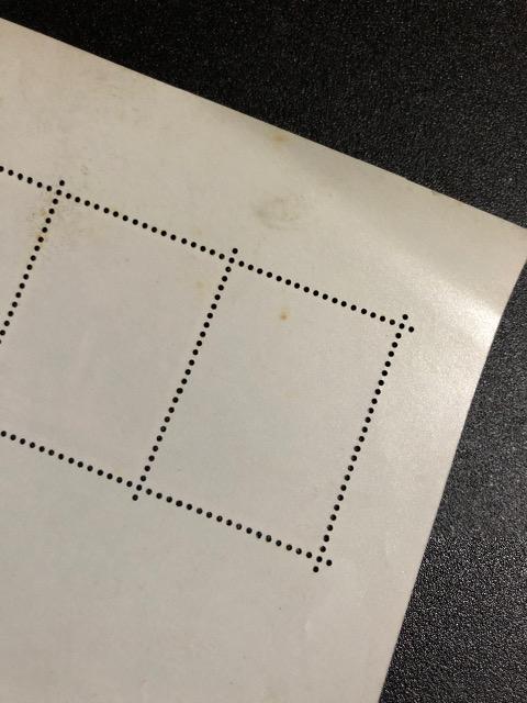 【額面即決】「昭和初期の浅間山」20世紀デザイン切手 第6集  < ホビー  【額面即決】「昭和初期の浅間山」20世紀デザイン切手 第6集  < ホビーの