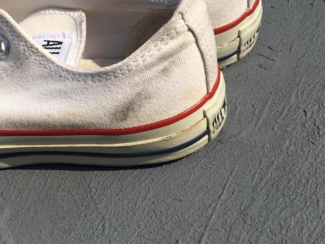 CONVERSE ローカットスニーカー < ブランド  CONVERSE ローカットスニーカー < ブランドの