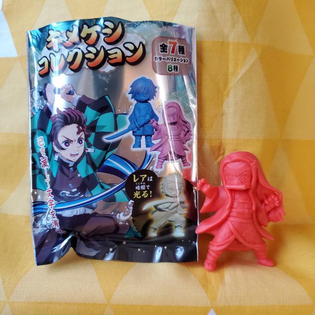 Vi Sł̐n LPVRNV }Hq    Aj/R~bN/LN^[ 