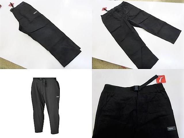 XL)v[}Z Opc 583683 E[upc X  Nbvhpc  W[/X|[c 