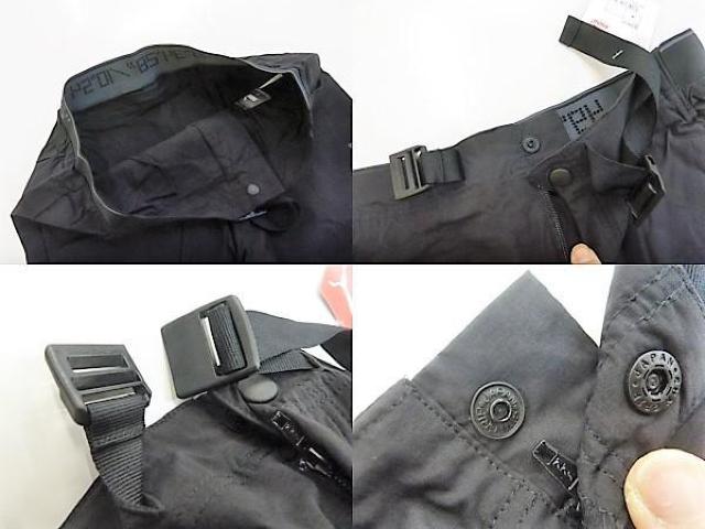 XL)v[}Z Opc 583683 E[upc X  Nbvhpc  W[/X|[c 