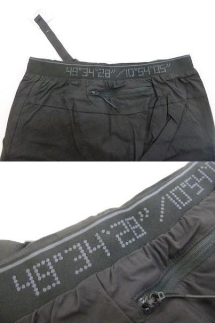 XL)v[}Z Opc 583683 E[upc X  Nbvhpc  W[/X|[c 