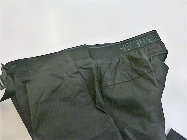 XL)v[}Z Opc 583683 E[upc X  Nbvhpc  W[/X|[c 