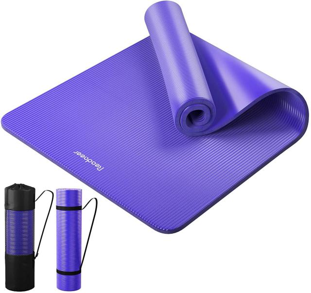 K}bg g[jO}bg   wX/r[eB[ 