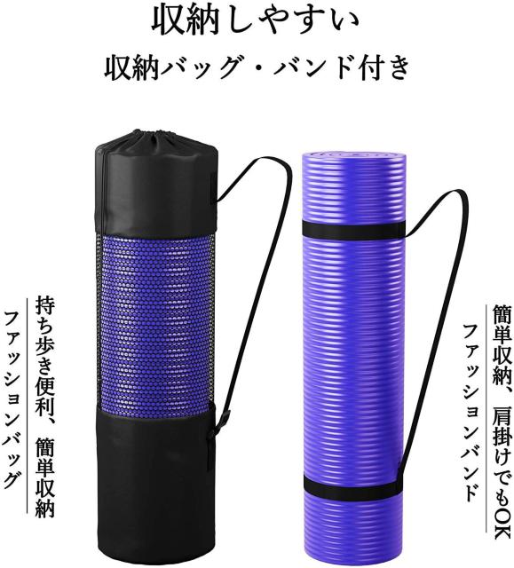 K}bg g[jO}bg  wX/r[eB[ 