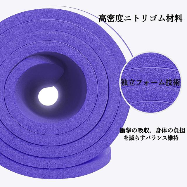 K}bg g[jO}bg  wX/r[eB[ 