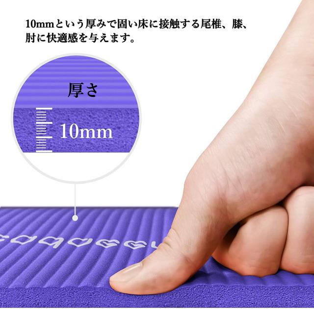 K}bg g[jO}bg  wX/r[eB[ 