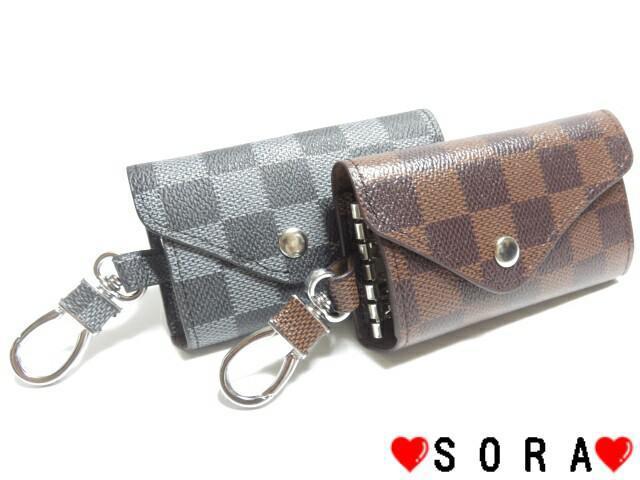 �i�q�`�F�b�N����360�x��]����J���r�i�t �J�[�h�|�P�b�g�t 6�A�L�[�P�[�X �u���b�N  �� �j���t�@�b�V������ 