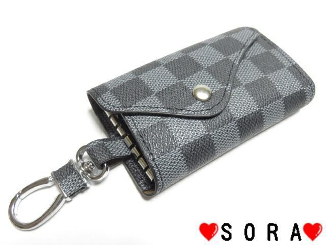 �i�q�`�F�b�N����360�x��]����J���r�i�t �J�[�h�|�P�b�g�t 6�A�L�[�P�[�X �u���b�N �� �j���t�@�b�V������ 