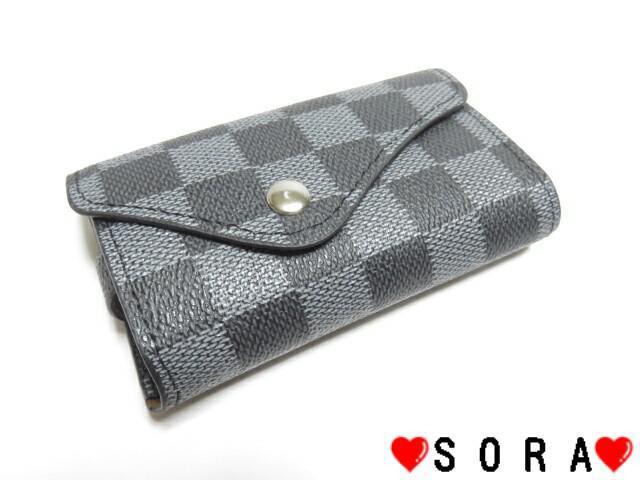 �i�q�`�F�b�N����360�x��]����J���r�i�t �J�[�h�|�P�b�g�t 6�A�L�[�P�[�X �u���b�N �� �j���t�@�b�V������ 