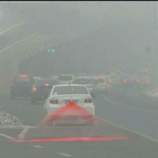 Vi@ԁ@obNCg@Փˁ@h~@S@p[c@Cg@  /oCN