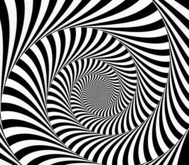 ☆新品未開封 ☆原幹恵 DVD 2枚セット < タレントグッズ ☆新品未開封 ☆原幹恵 DVD 2枚セット < タレントグッズの