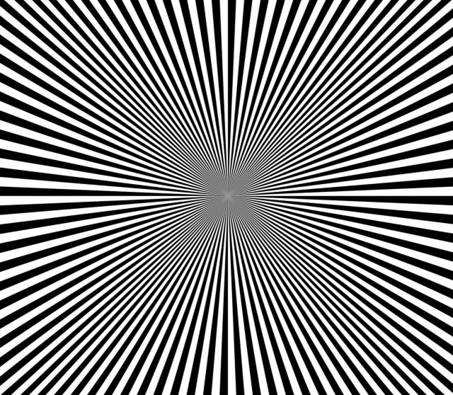 ☆新品未開封 ☆原幹恵 DVD 2枚セット < タレントグッズ ☆新品未開封 ☆原幹恵 DVD 2枚セット < タレントグッズの