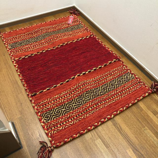  Vi Persian Gallery փ}bg Lb`}bg  CeA/Ct 