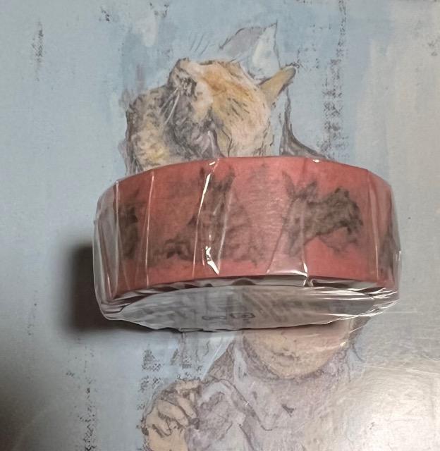 フランシュリッペ マスキングテープ < インテリア/ライフ  フランシュリッペ マスキングテープ  < インテリア/ライフの