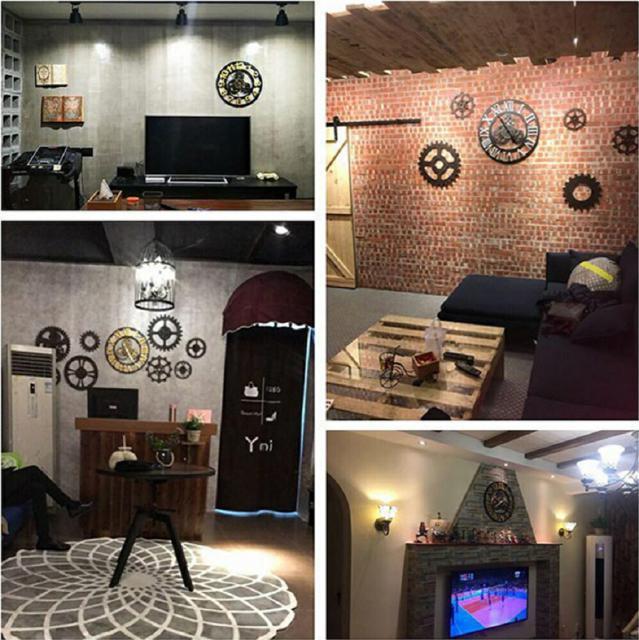  Vi  Ǌ|v  [} AeB[N Ǌ| G v g k fUCi[YNbN