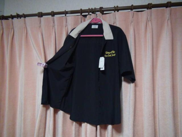 Demigitaのドレスシャツ(3L) 新品タグ付き!。 < 男性ファッション  Demigitaのドレスシャツ(3L) 新品タグ付き!。 < 男性ファッションの