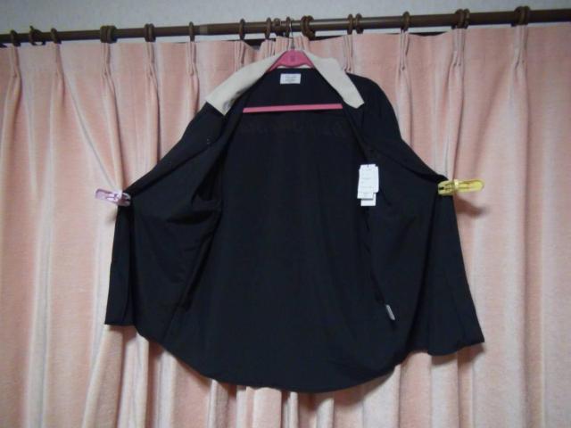 Demigitaのドレスシャツ(3L) 新品タグ付き!。 < 男性ファッション  Demigitaのドレスシャツ(3L) 新品タグ付き!。 < 男性ファッションの
