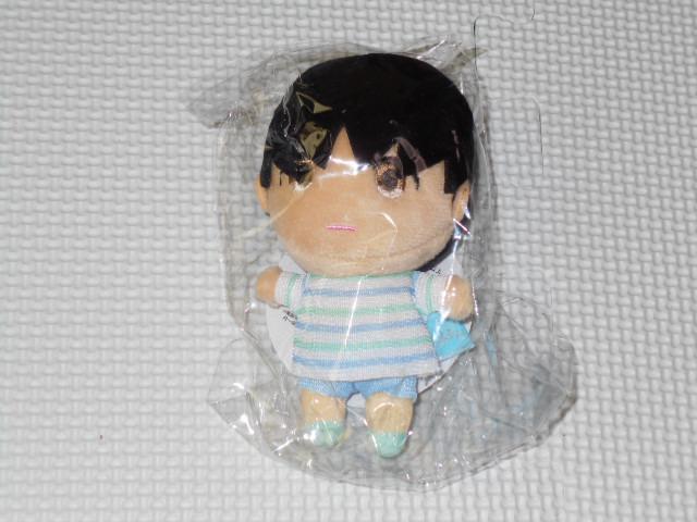 `̓q }XRbgBC 12cm q Ǘԍ4   Aj/R~bN/LN^[ 