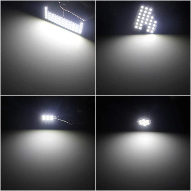ハイエース 200系 LED ルームランプ スーパーGL 専用設計 ホワイト室内灯 < 自動車/バイク ハイエース 200系 LED ルームランプ スーパーGL 専用設計 ホワイト室内灯 < 自動車/バイク